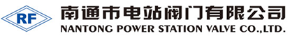 湖北嘗香思食品有限公司